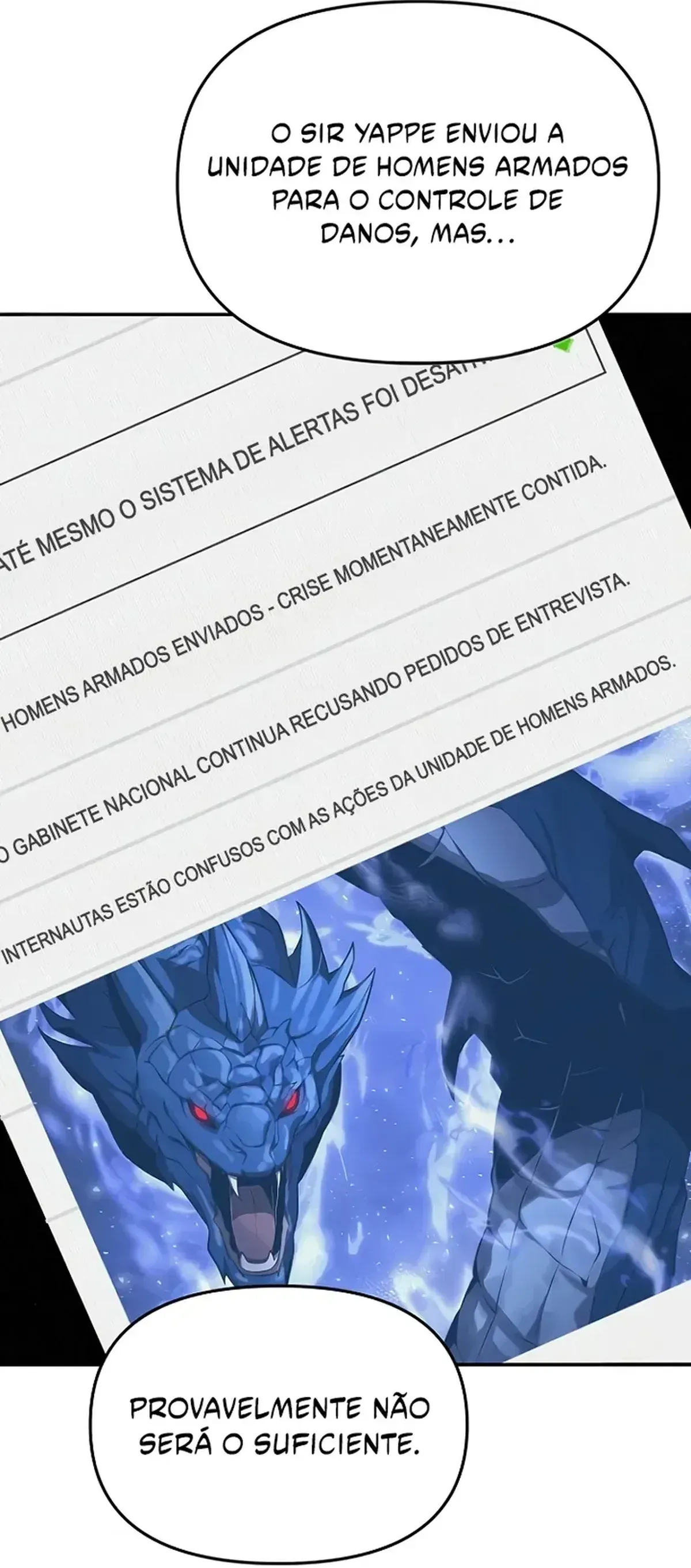 Página 79