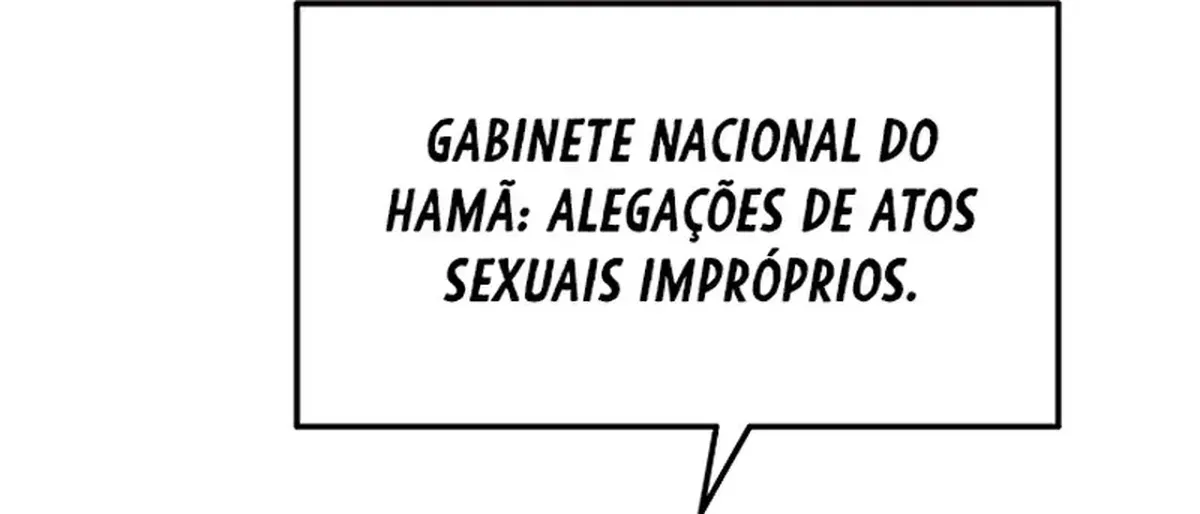 Página 83