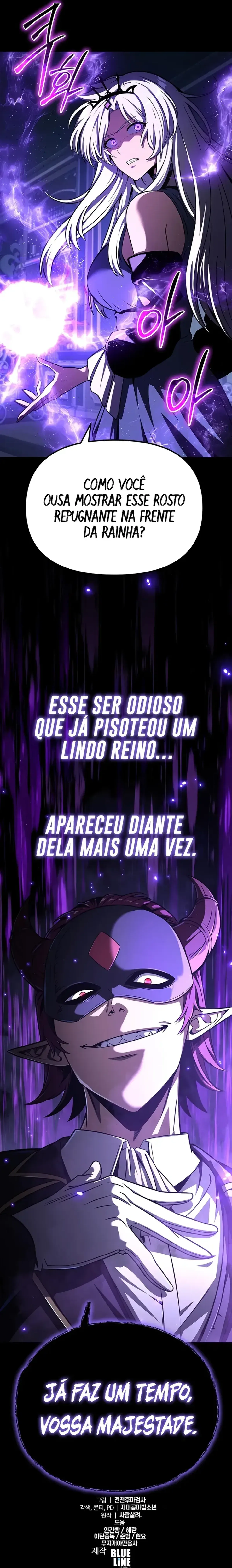 Página 94
