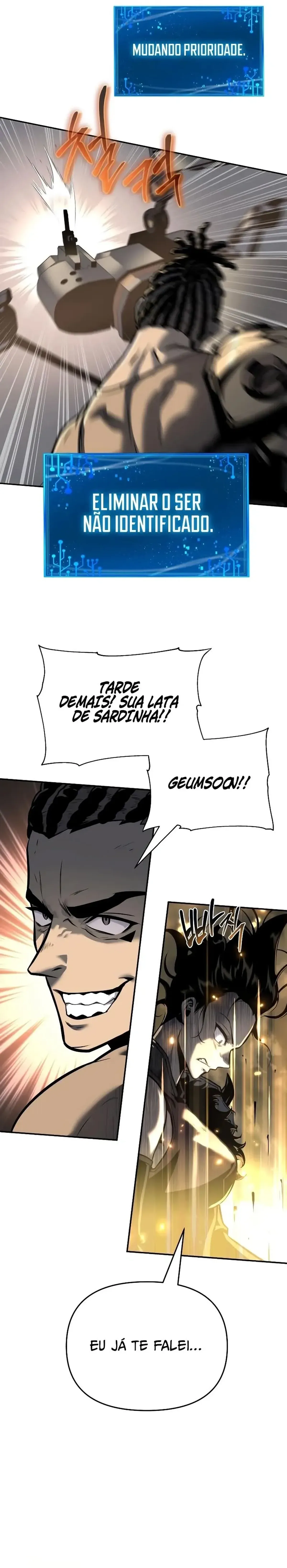 Página 27