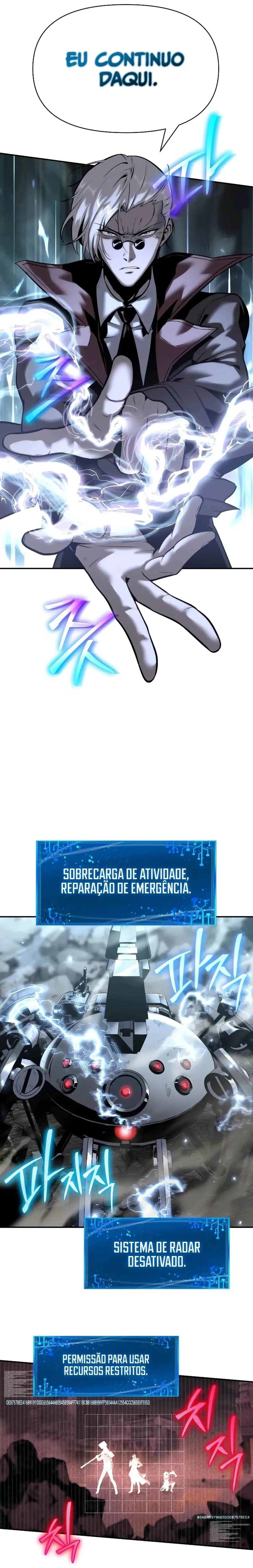 Página 31