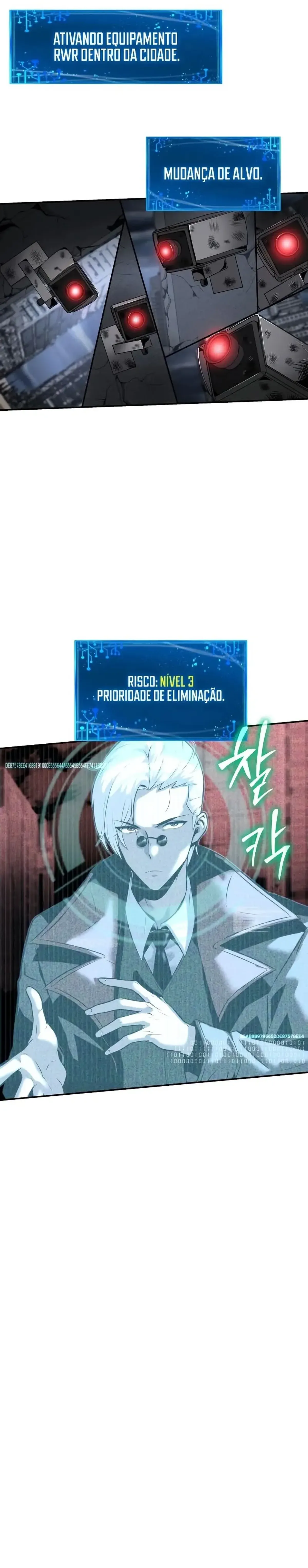 Página 32