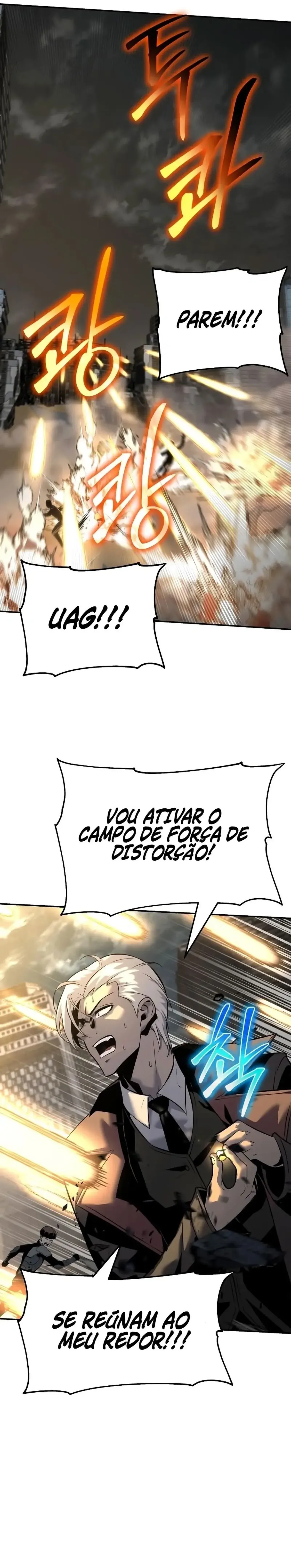 Página 34