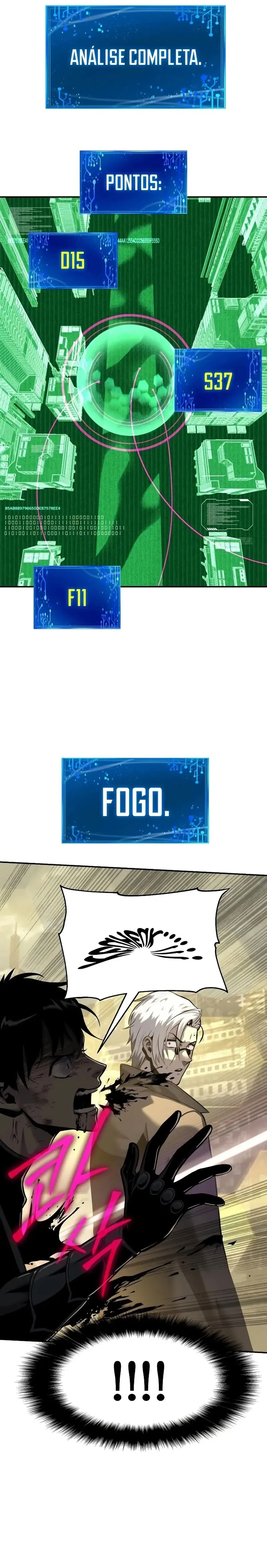 Página 37
