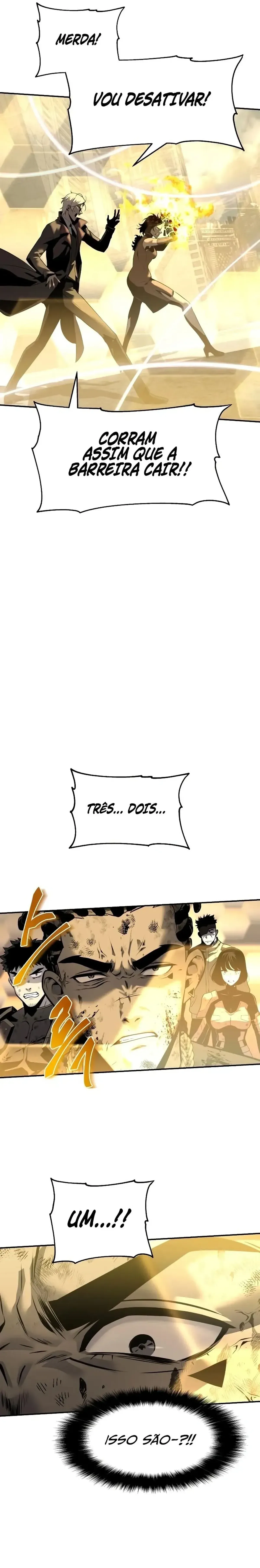 Página 40