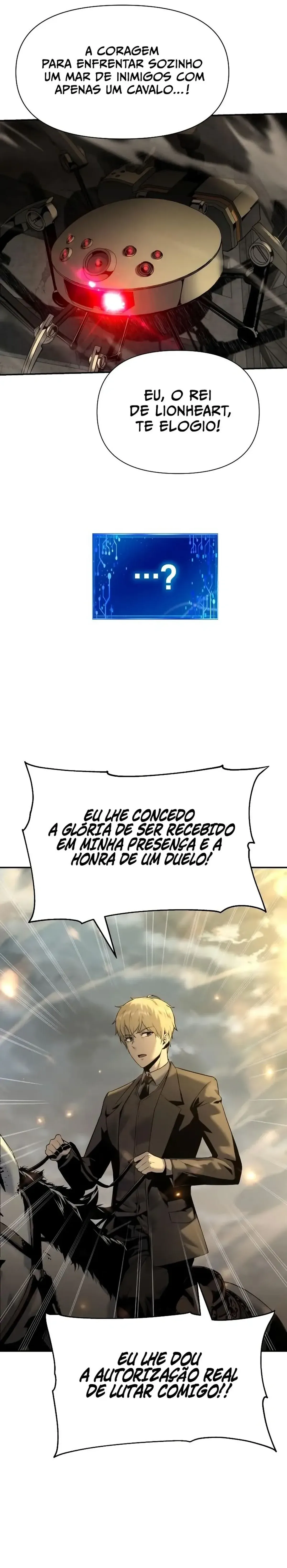 Página 49