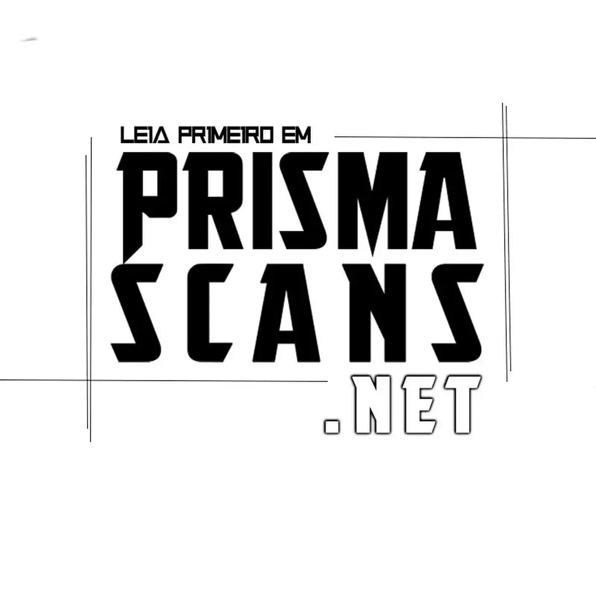 Página 51