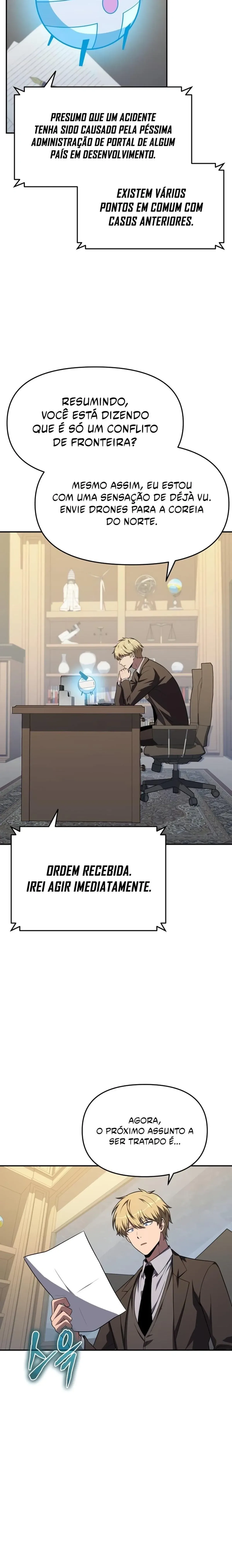Página 25