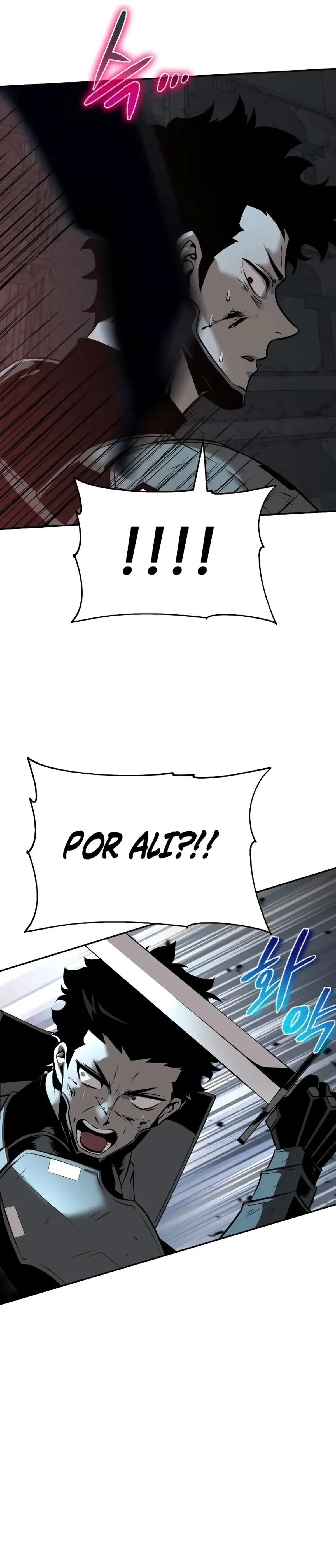 Página 30