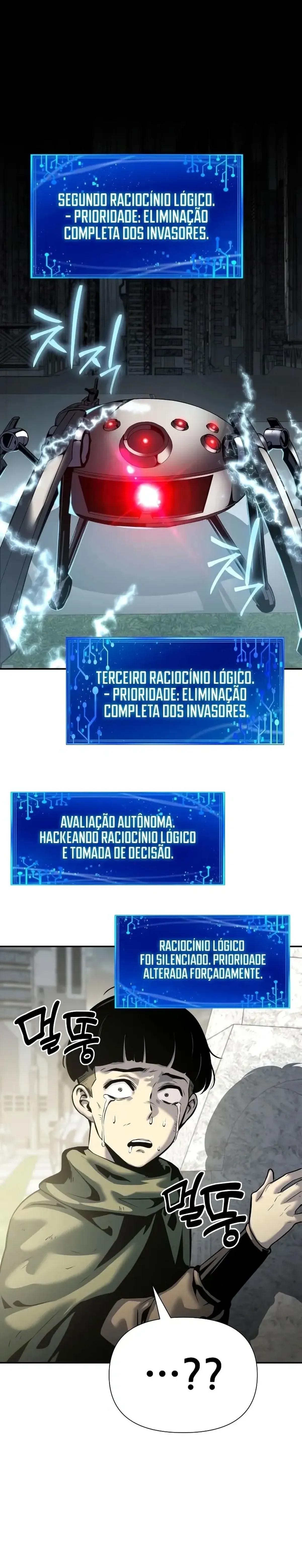 Página 38