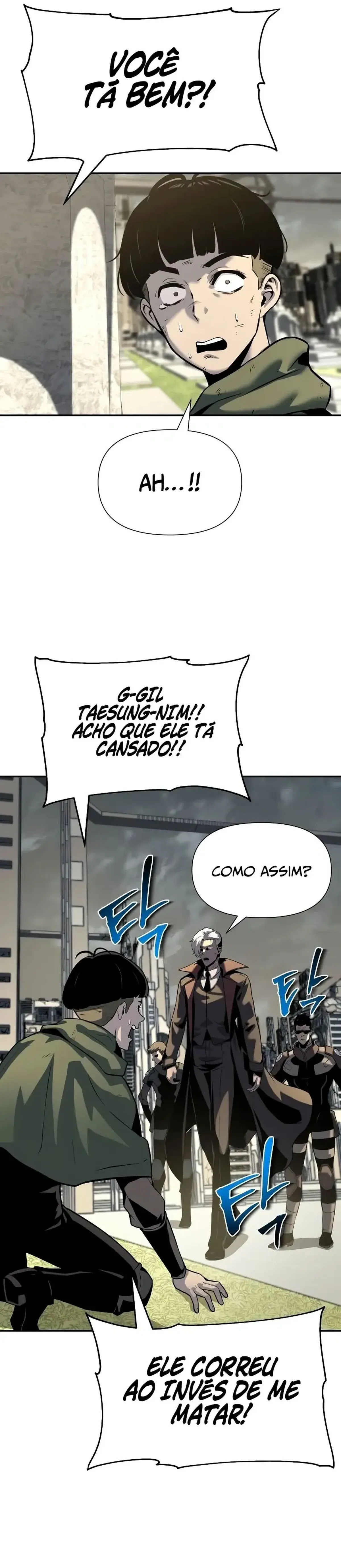 Página 40