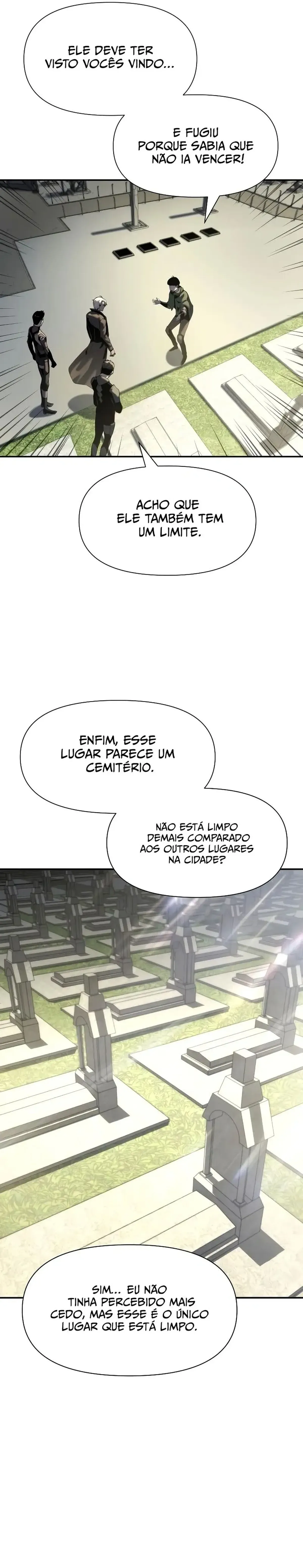 Página 41