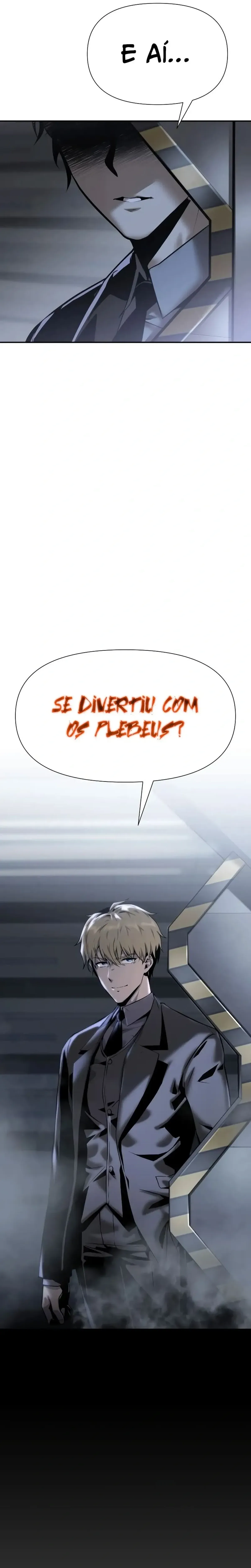 Página 46