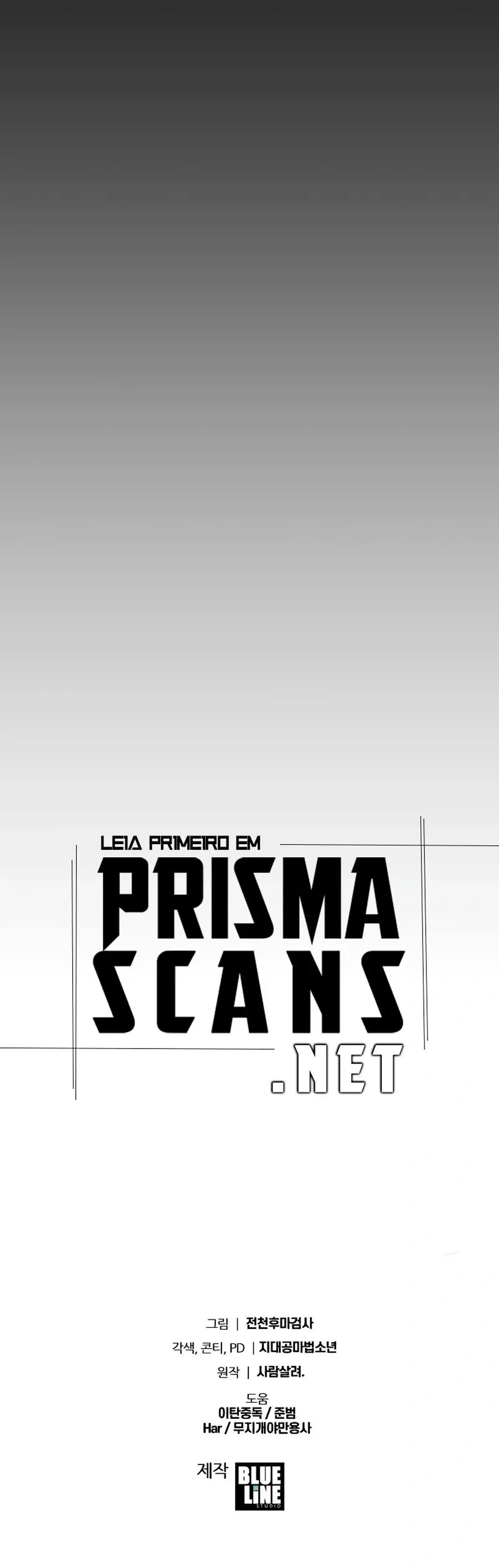 Página 47