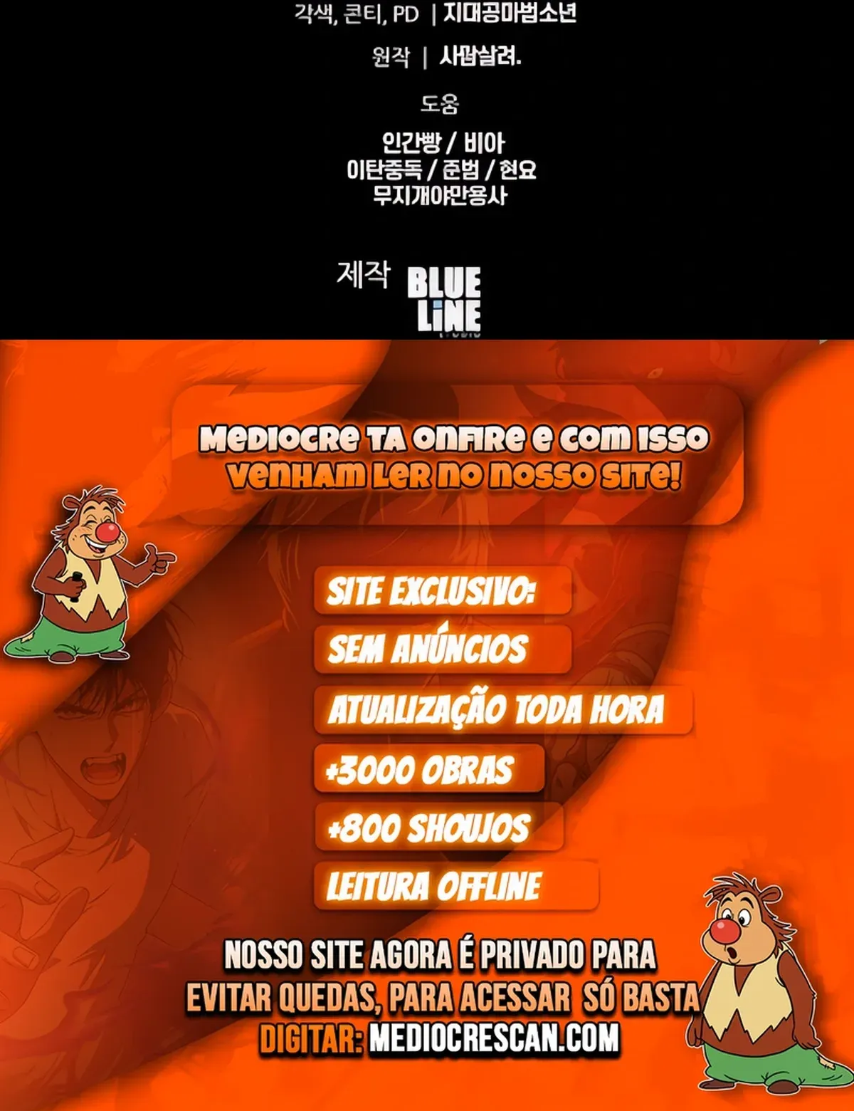 Página 30