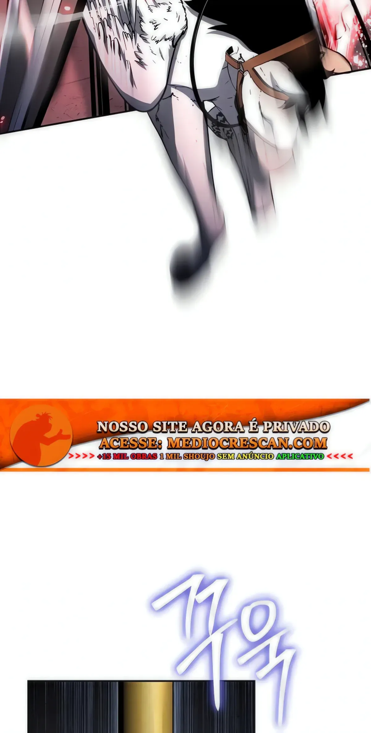 Página 40