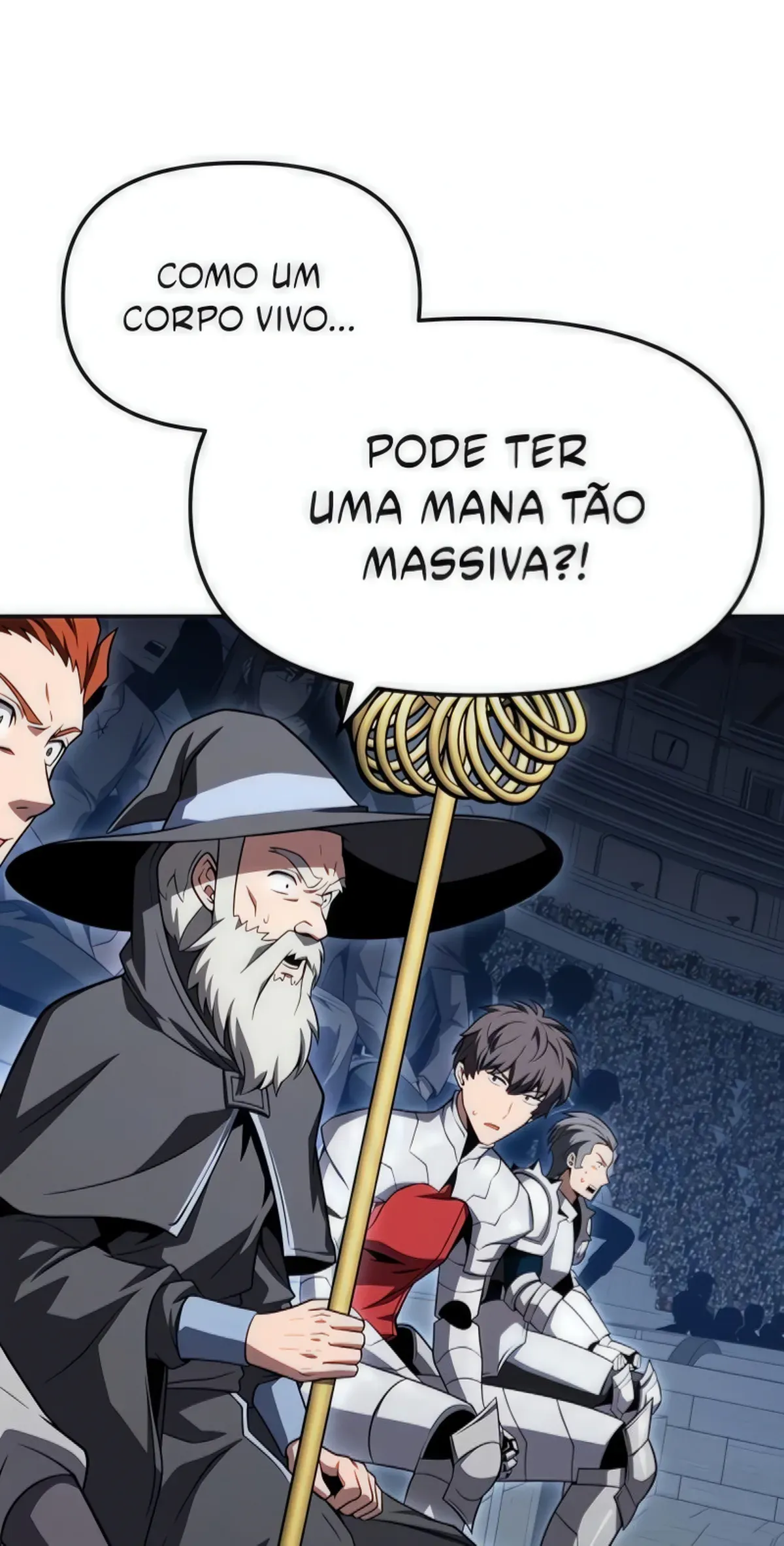 Página 42