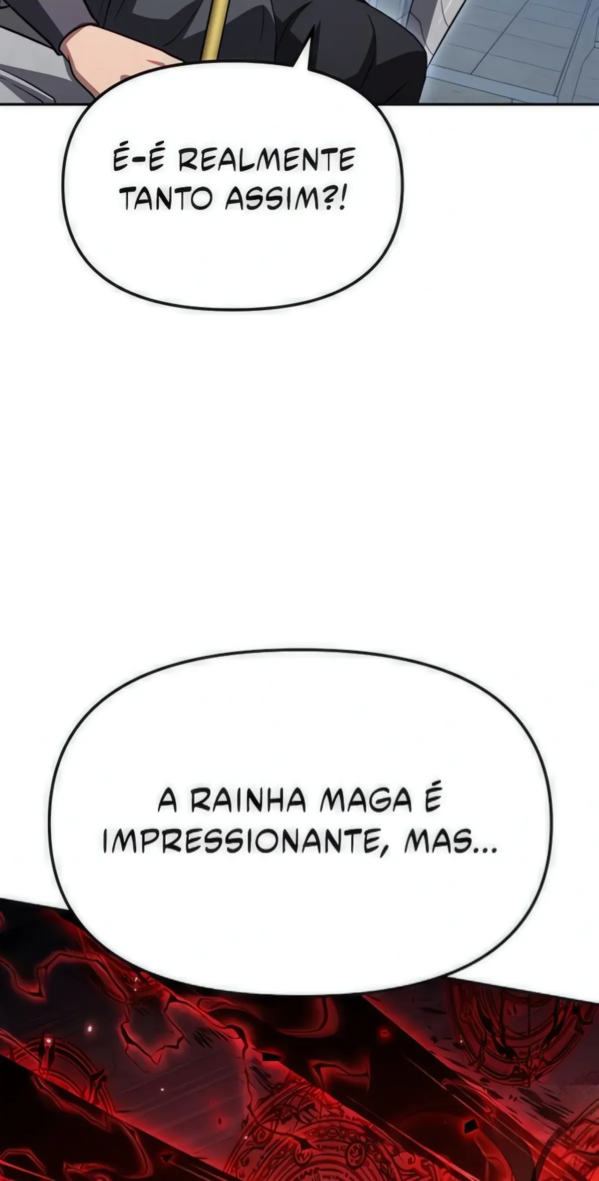 Página 43