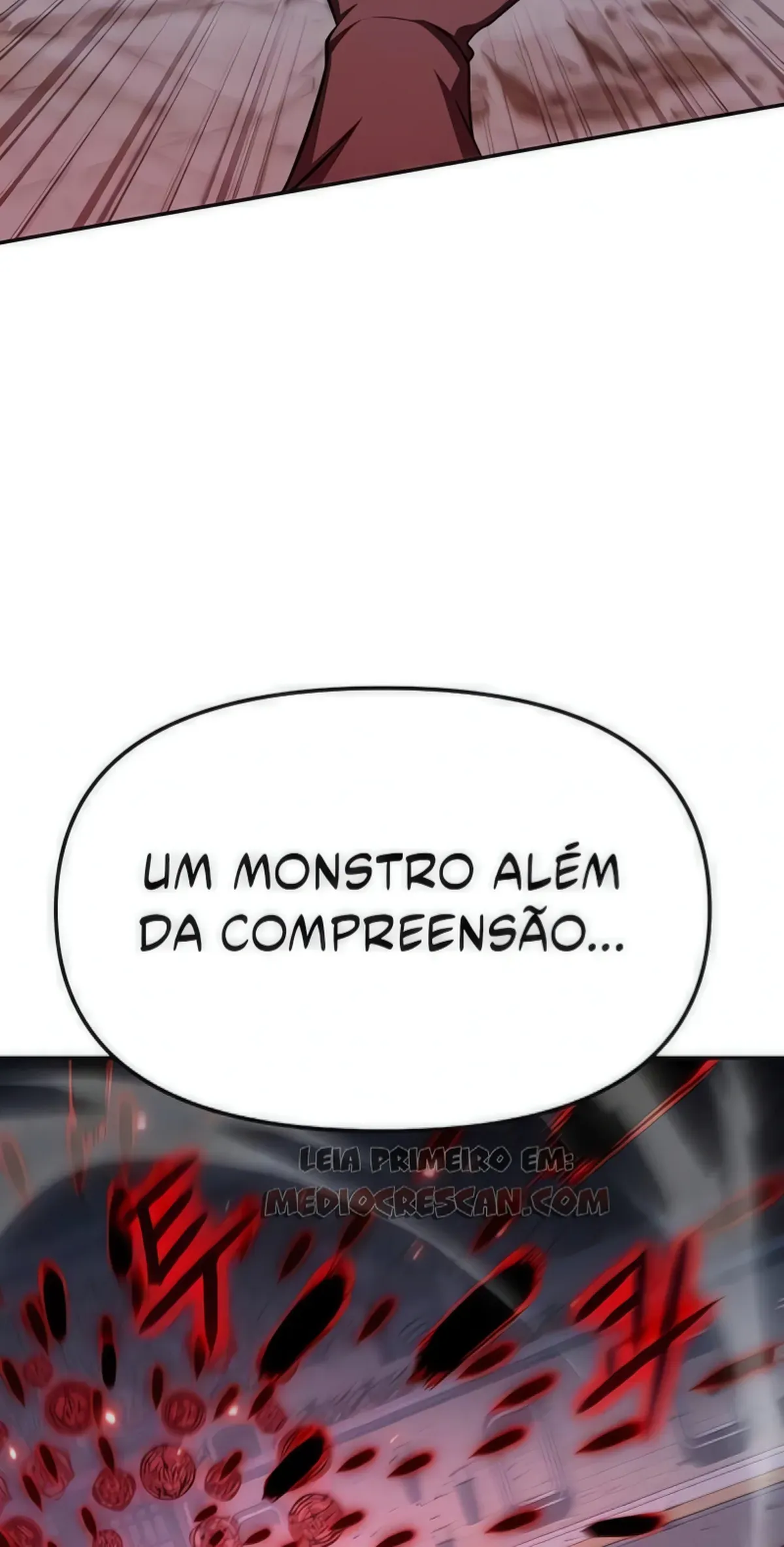 Página 46