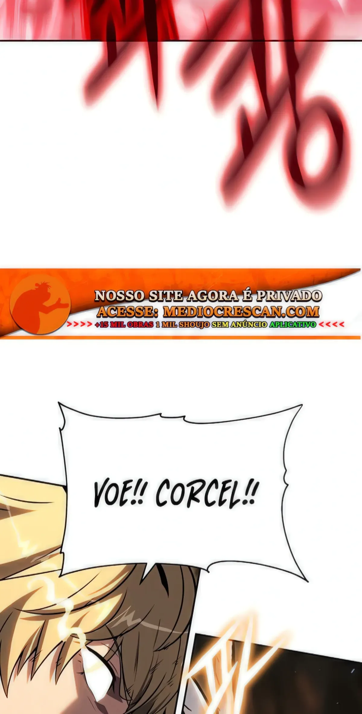 Página 48