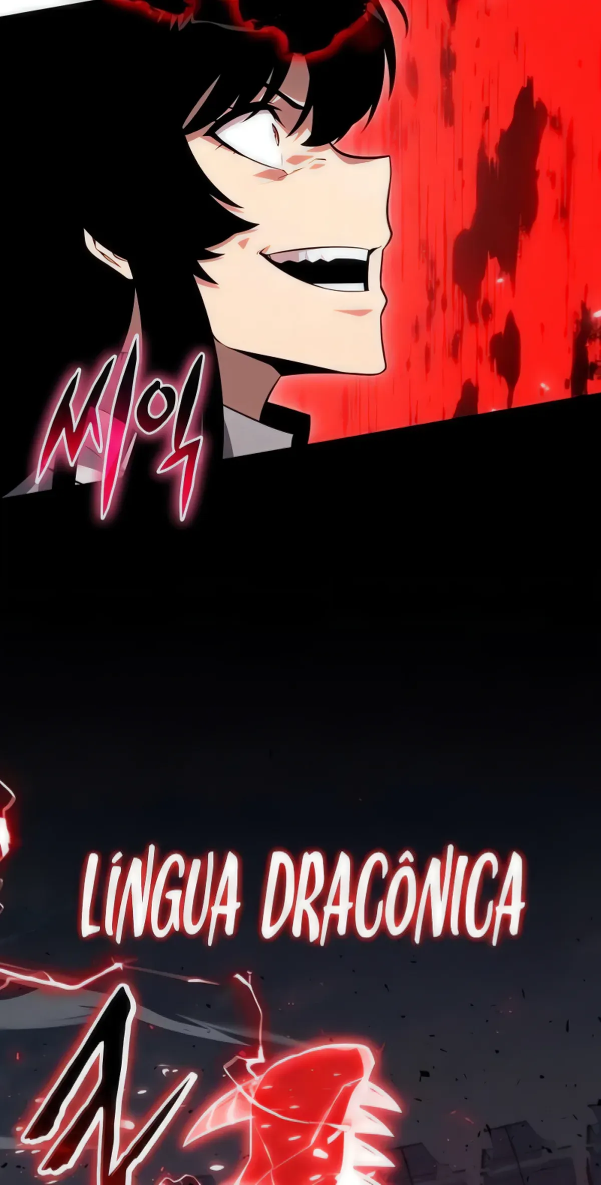 Página 52