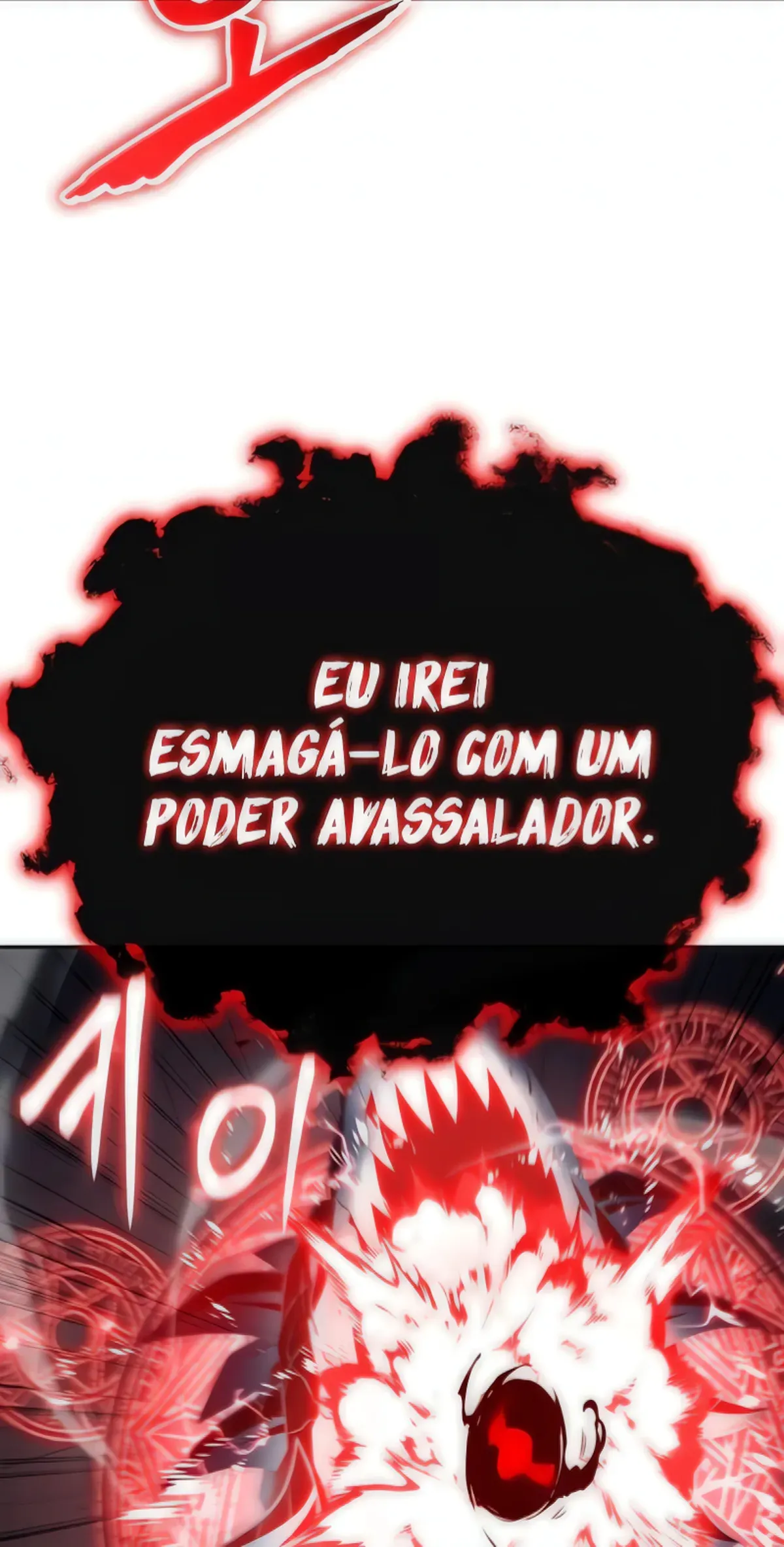 Página 54