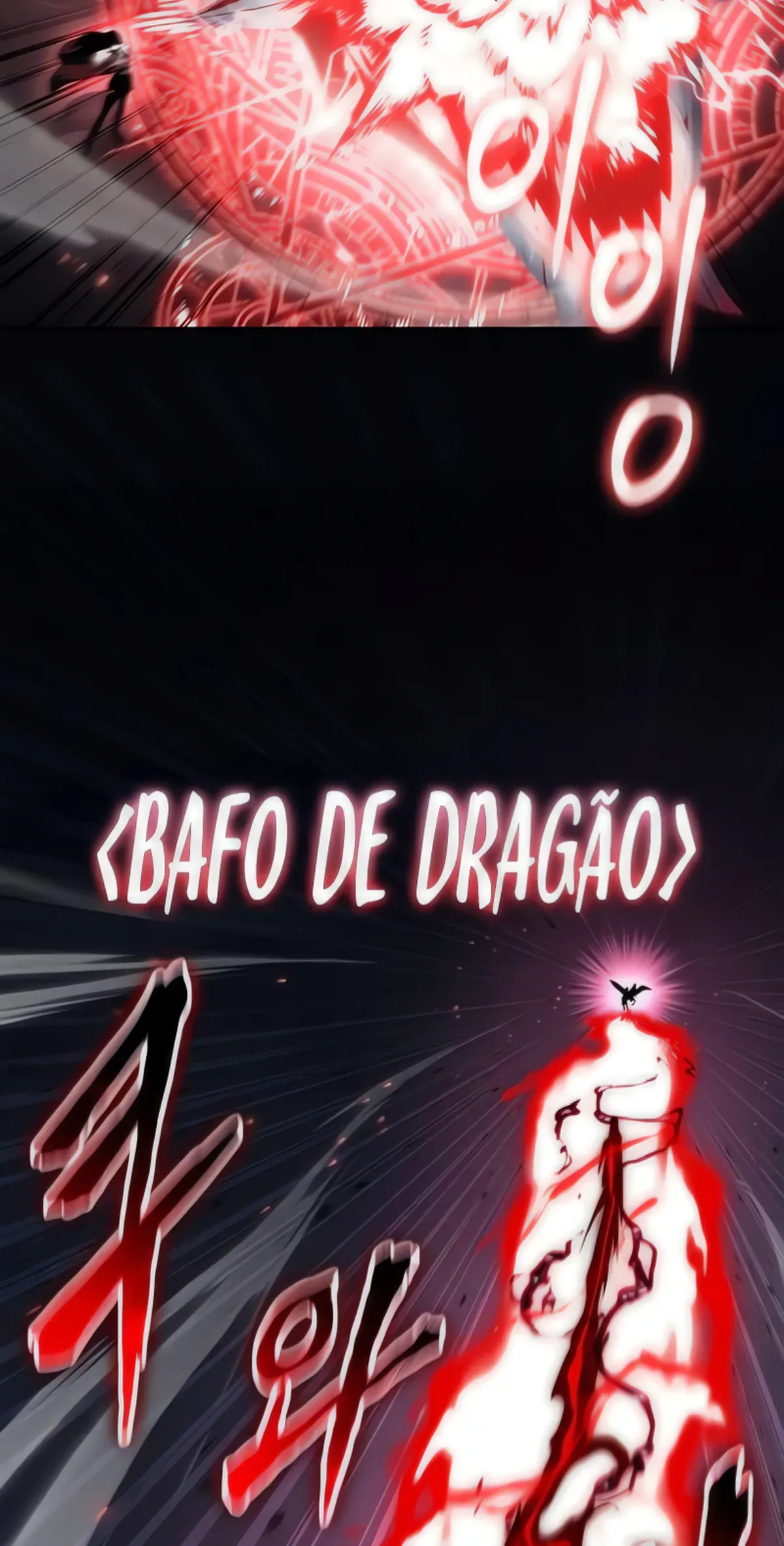 Página 55