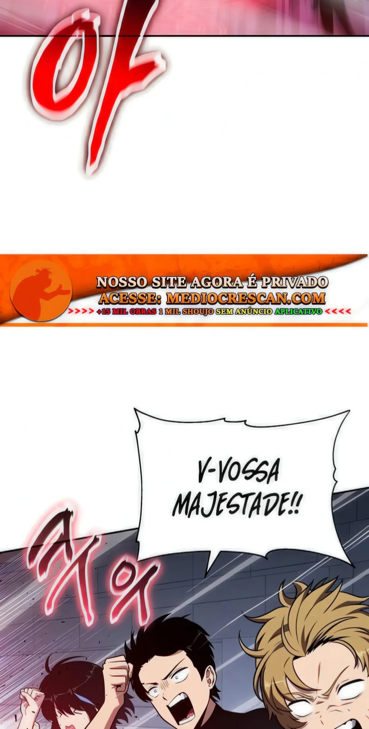 Página 57