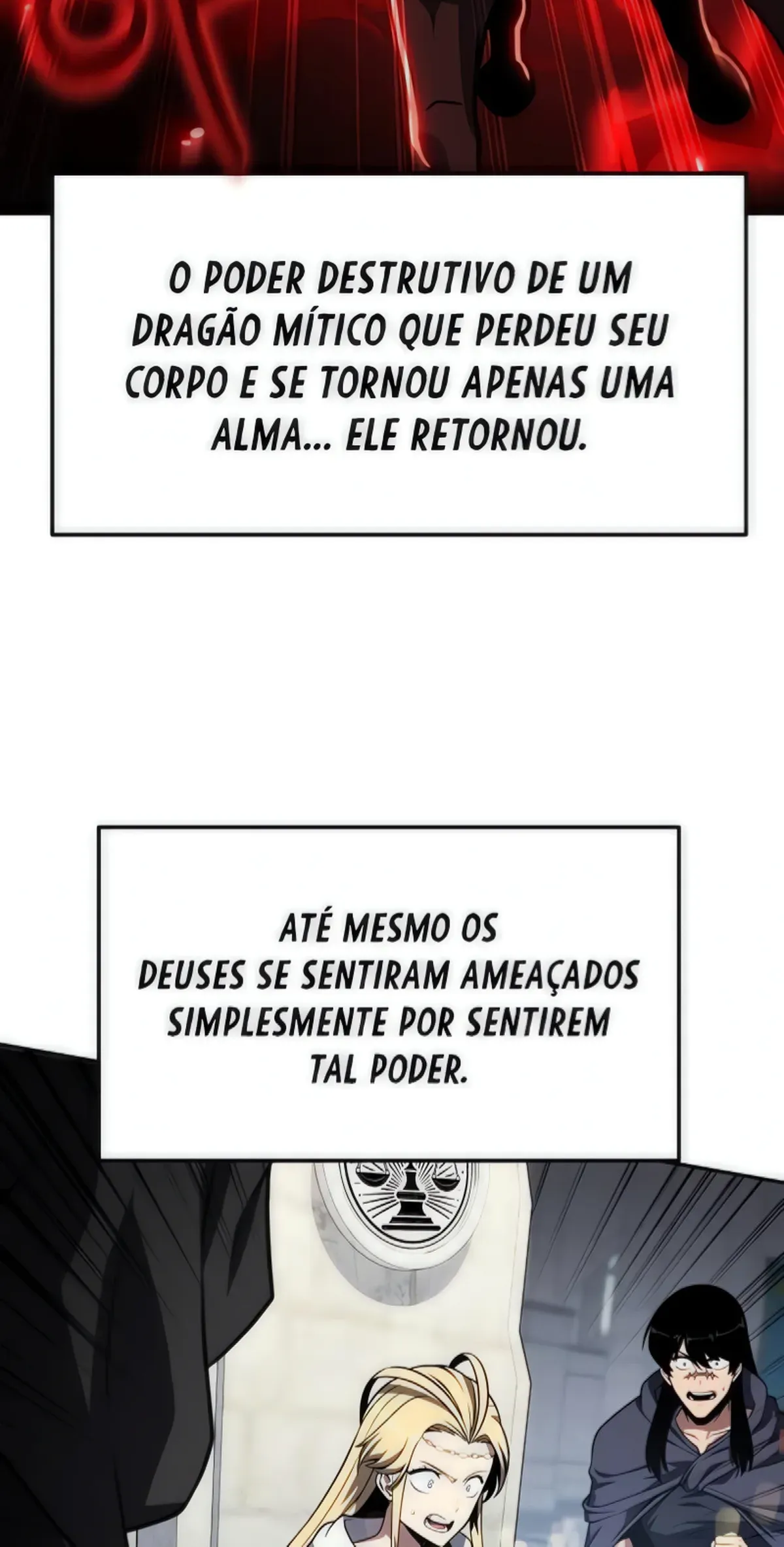 Página 60