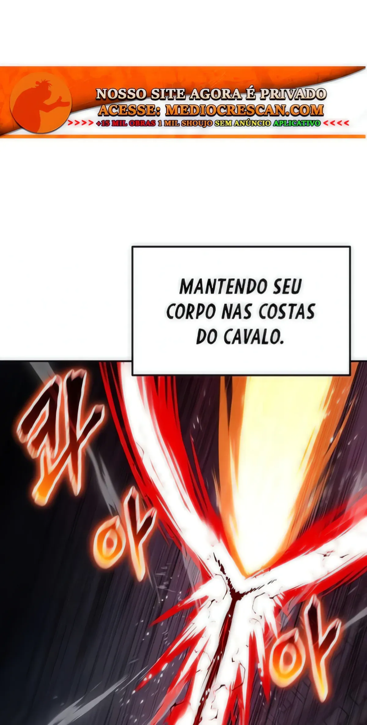Página 65