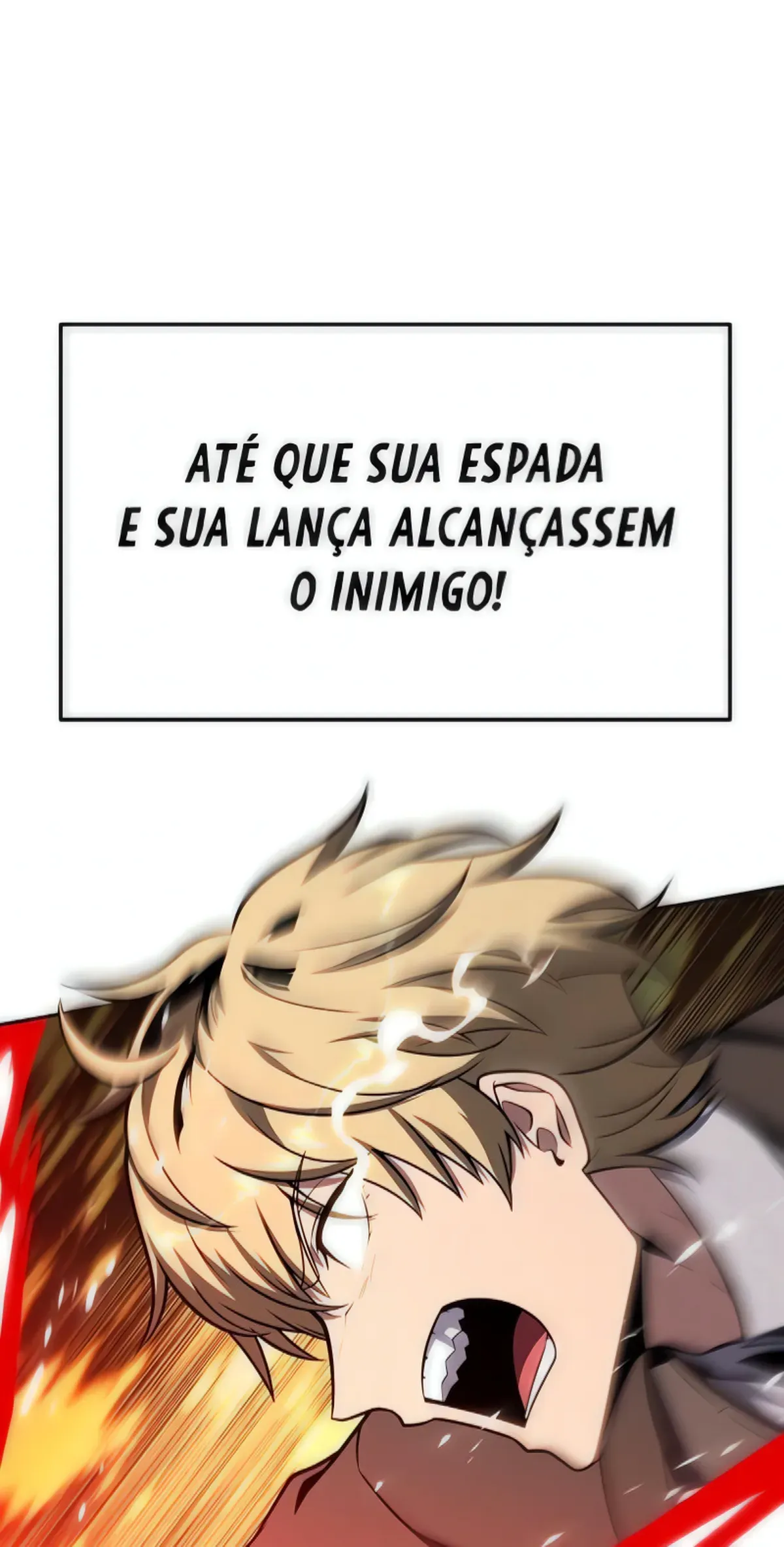 Página 67