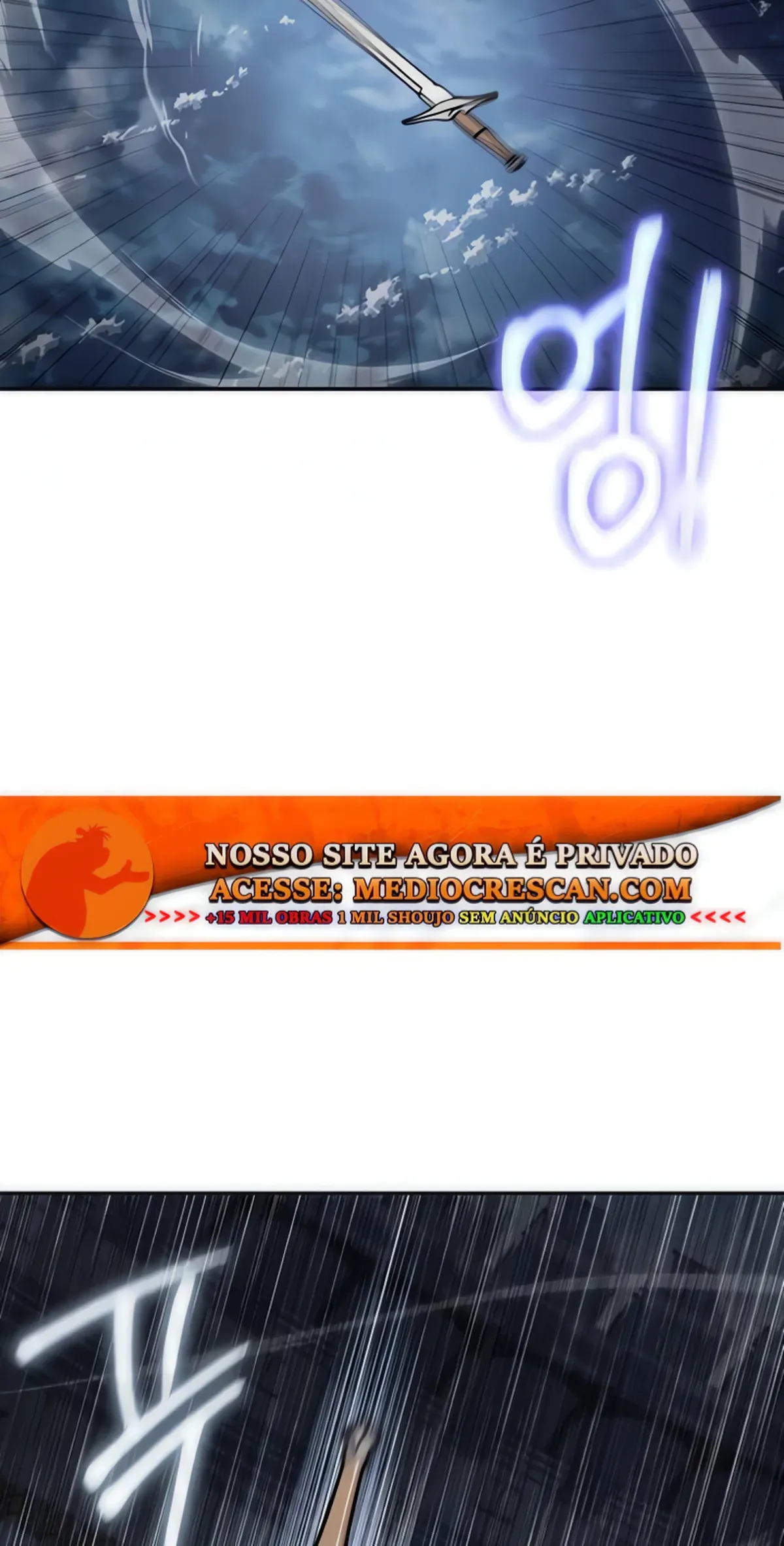 Página 73