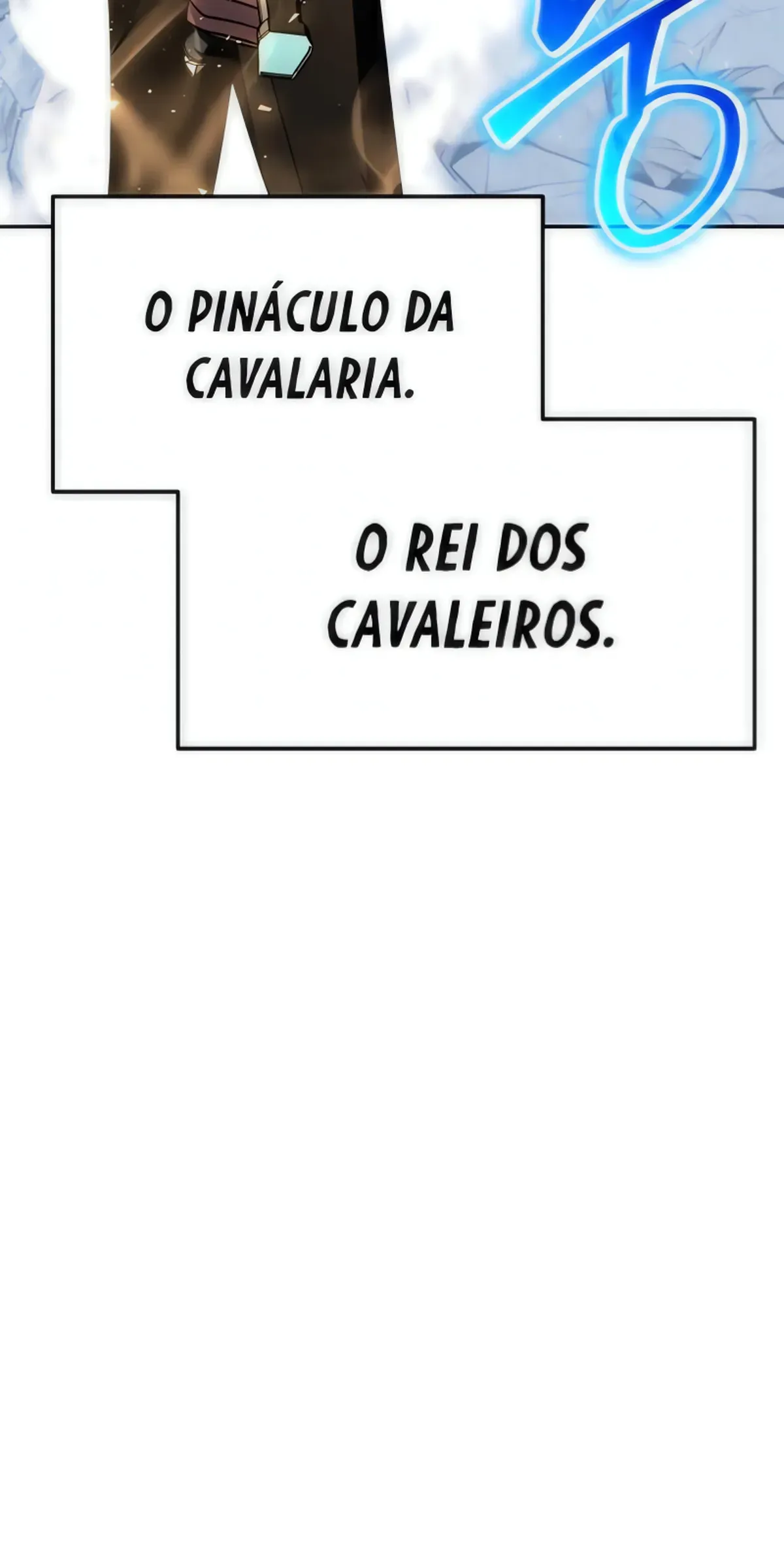 Página 78