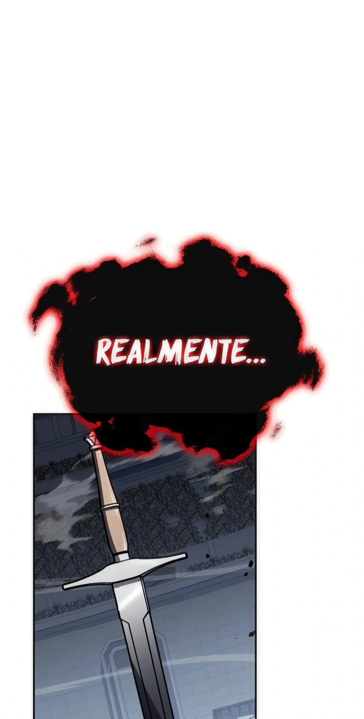 Página 79