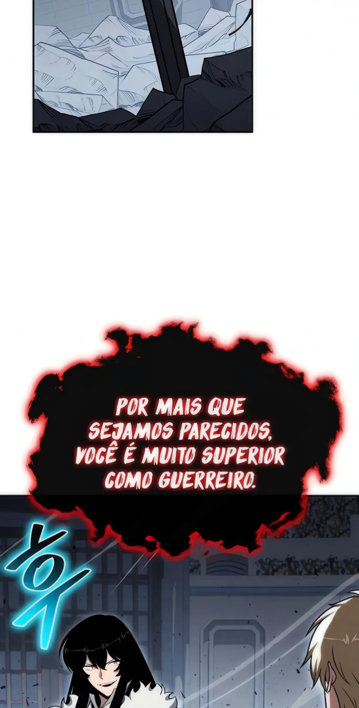 Página 80
