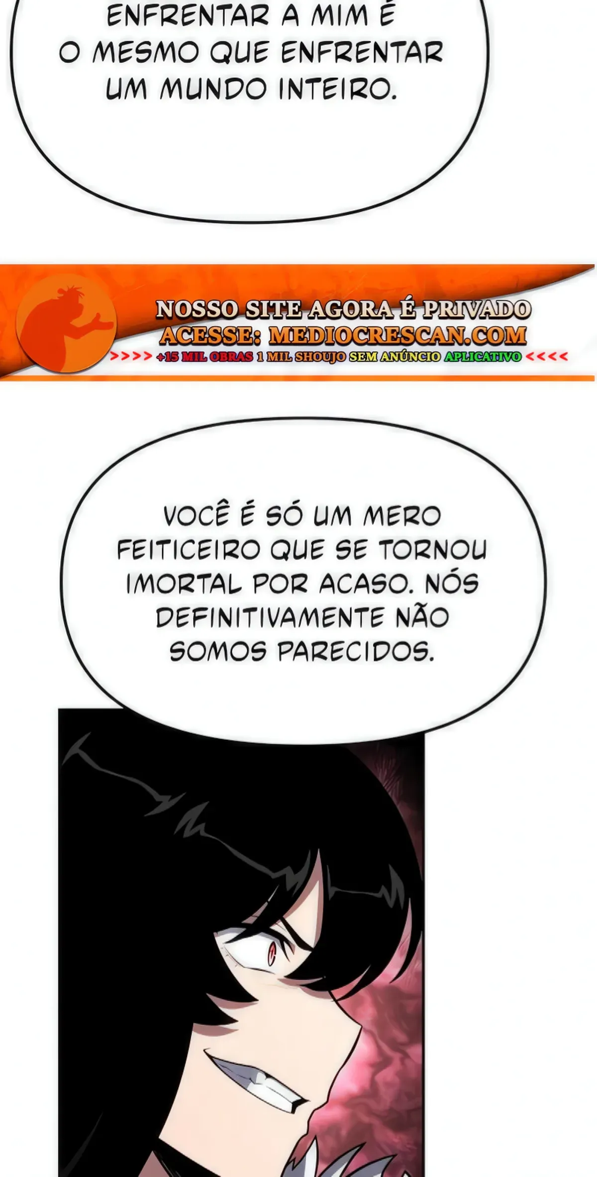 Página 83