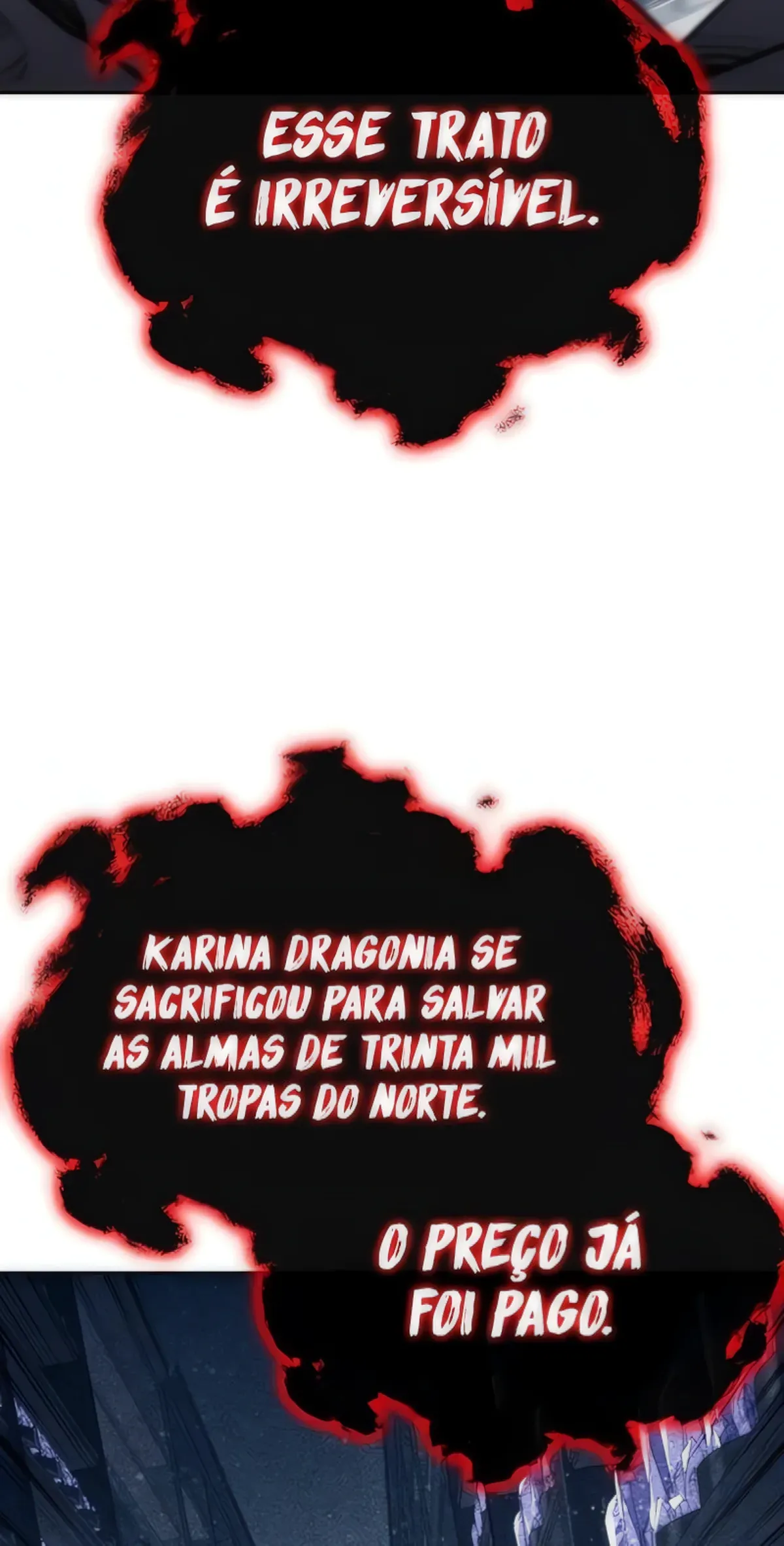 Página 86