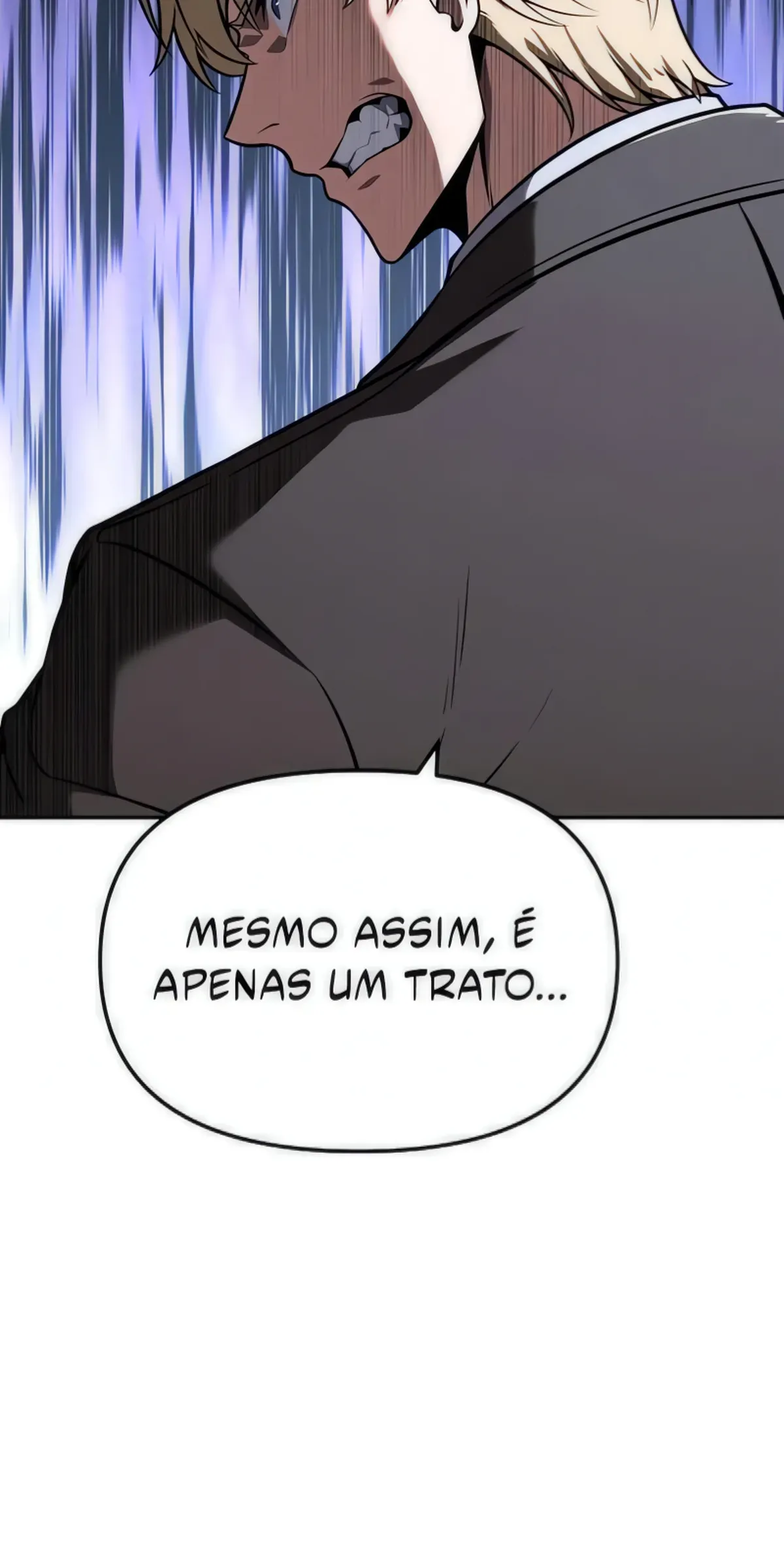 Página 89
