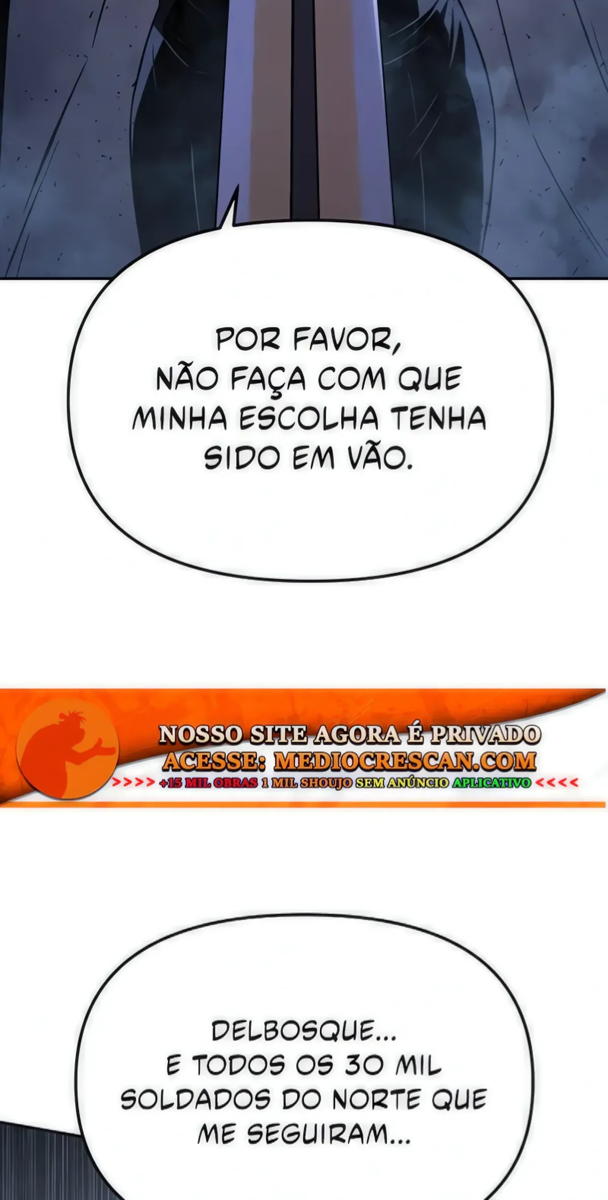 Página 92
