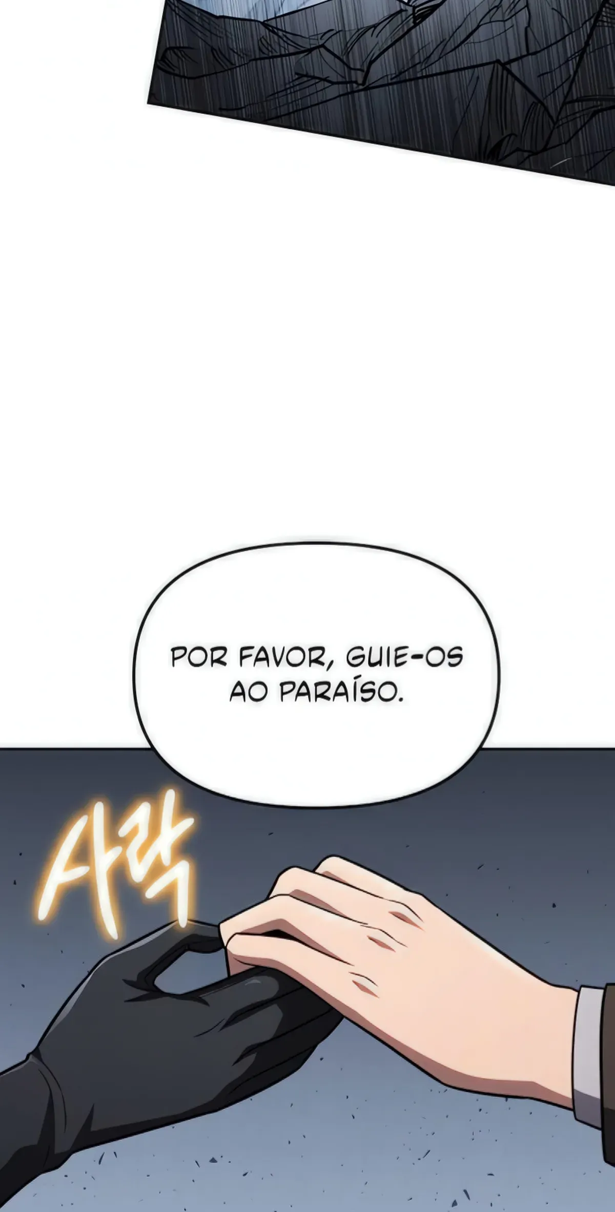 Página 94