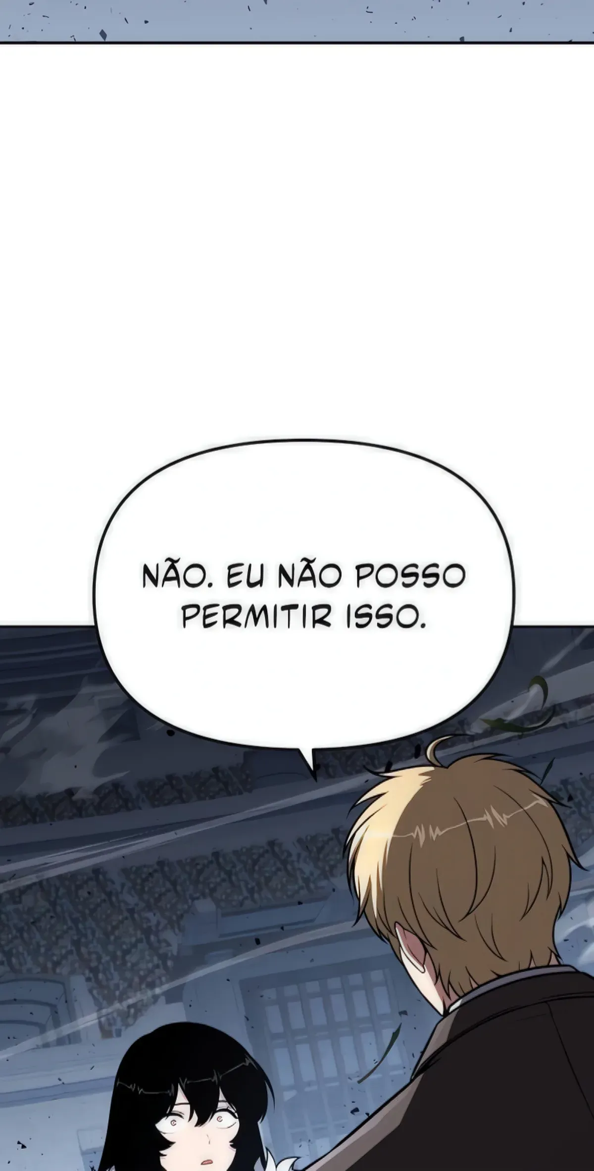 Página 95