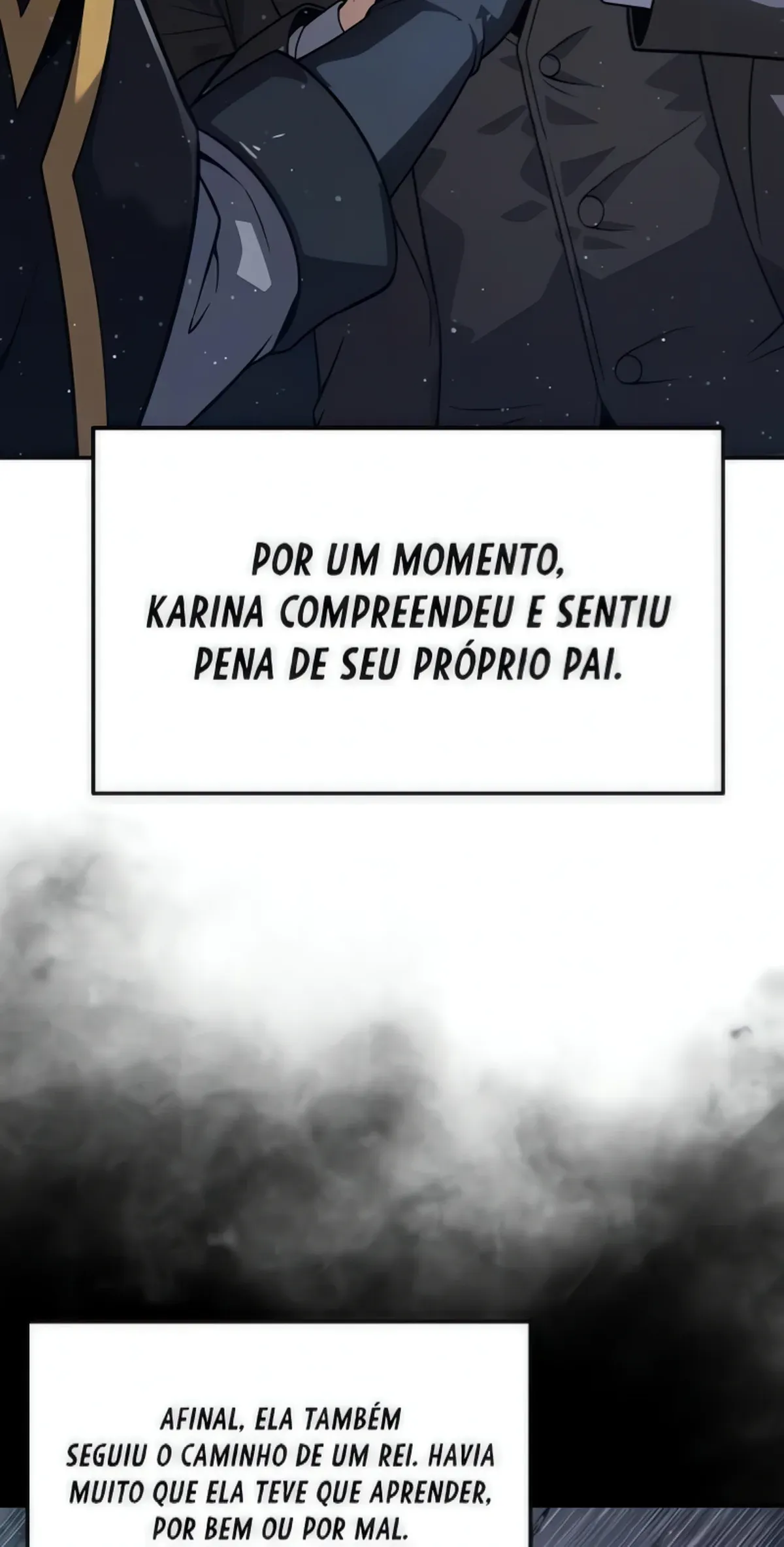 Página 99