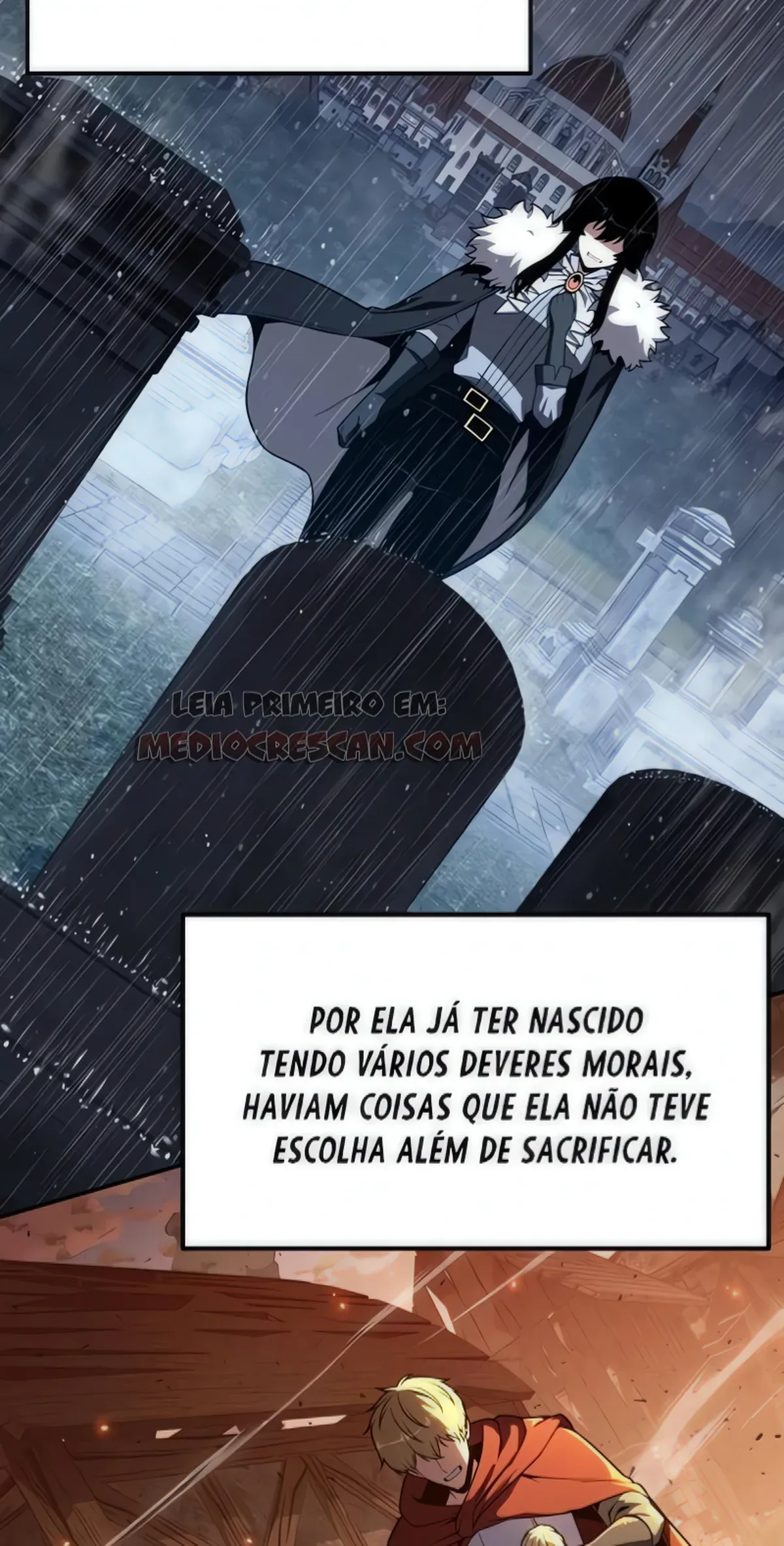 Página 100