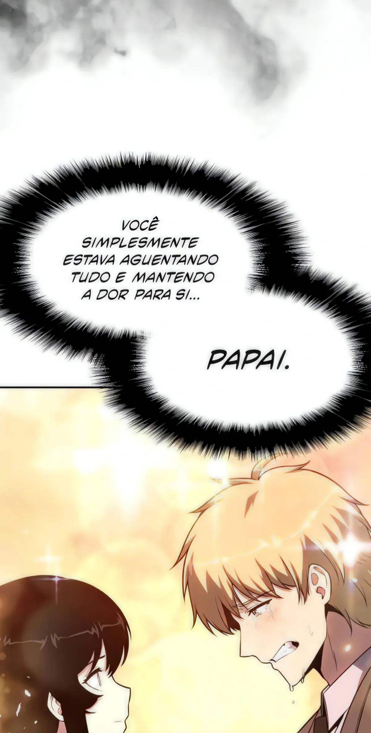 Página 102