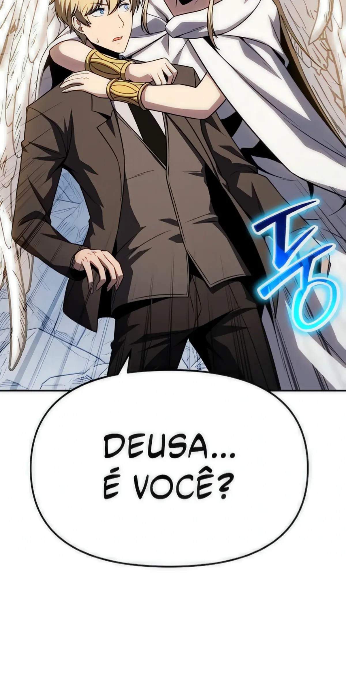 Página 114