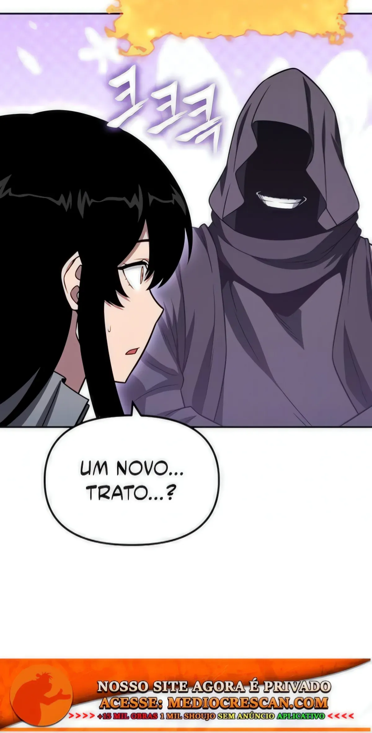 Página 117