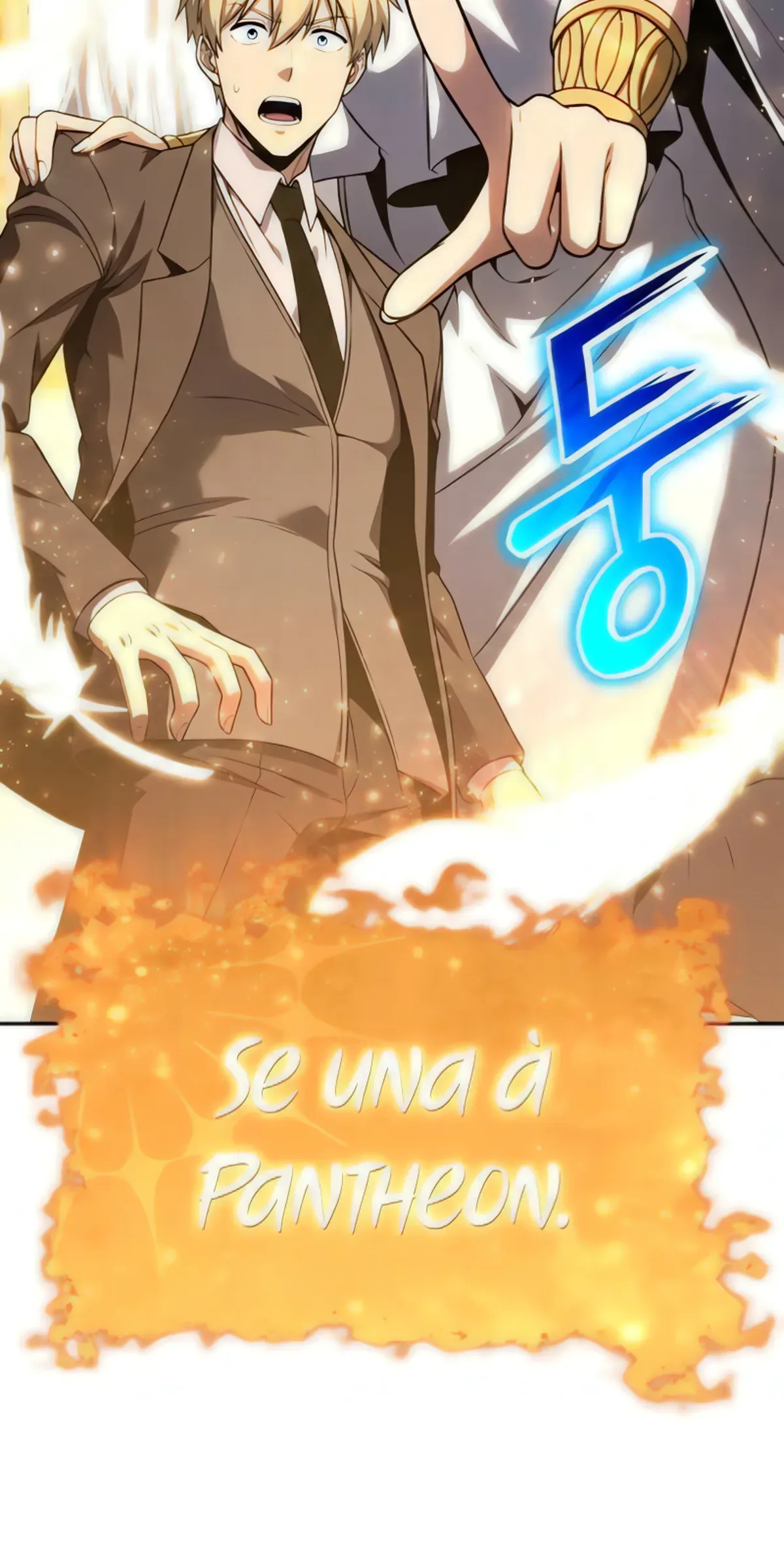 Página 120