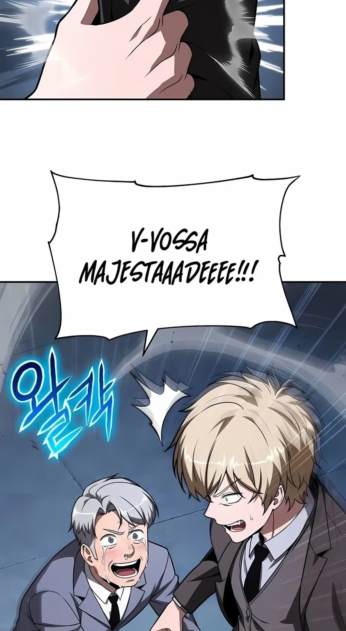 Página 29