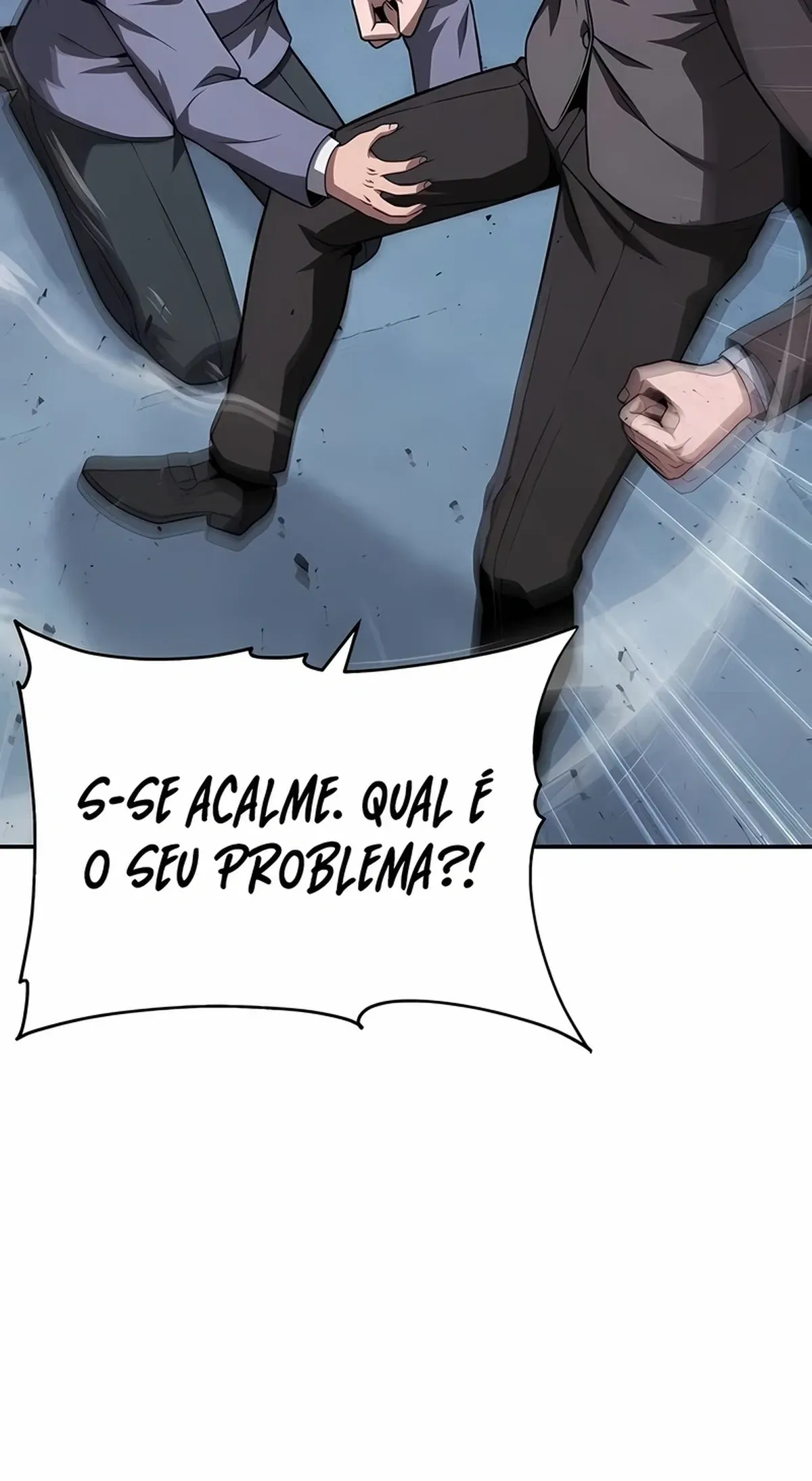 Página 30
