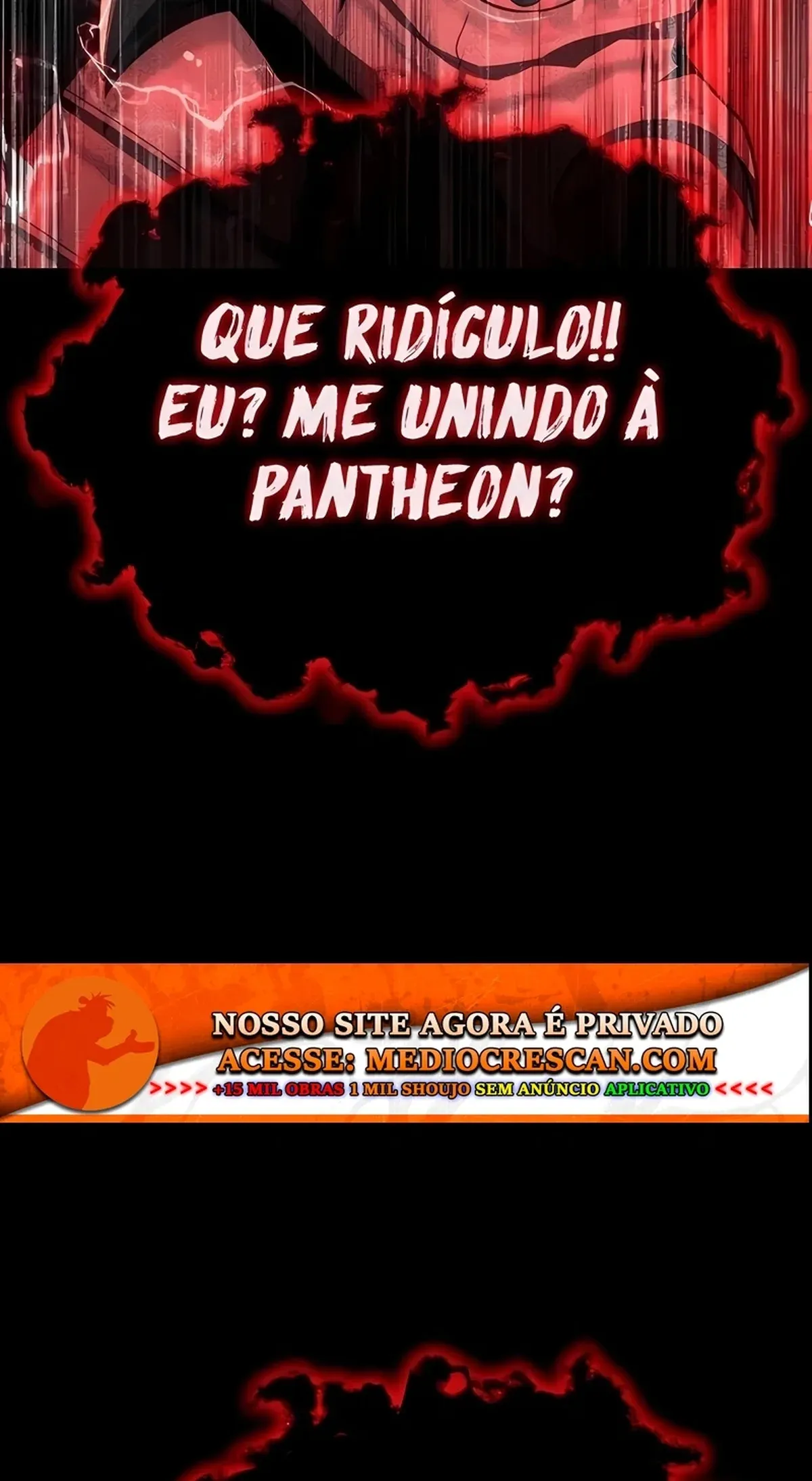 Página 43